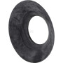 Bague à bride AGCO 893544M2