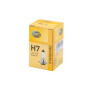 Ampoule HELLA 8GH007157121