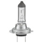 Ampoule HELLA 8GH007157121