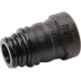 Raccord adaptable WABCO 8938000912