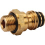 Interrupteur WABCO 8939203152