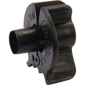 Outil d'extraction WABCO 8997000074