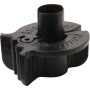 Outil d'extraction WABCO 8997000074