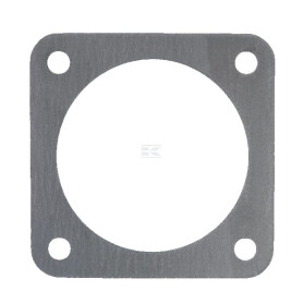 Joint WABCO 8973100454