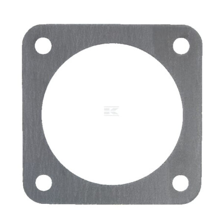 Joint WABCO 8973100454