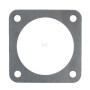 Joint WABCO 8973100454