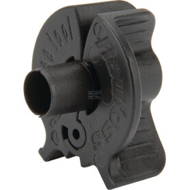 Outil d'extraction WABCO 8997000014