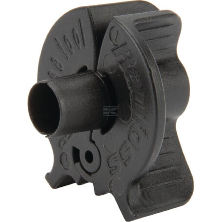 Outil d'extraction WABCO 8997000014