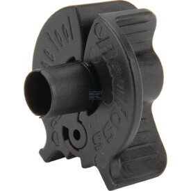 Outil d'extraction WABCO 8997000014