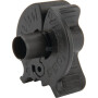 Outil d'extraction WABCO 8997000014