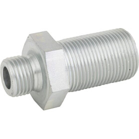 Double connecteur WABCO 8931039004