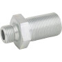 Double connecteur WABCO 8931039004