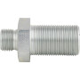 Double connecteur WABCO 8931039004