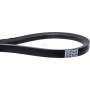 Courroie de transmission NEW HOLLAND 89513620