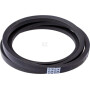 Courroie de transmission NEW HOLLAND 89513620