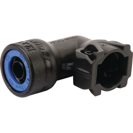 Raccord adaptable WABCO 8939203262