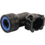 Raccord adaptable WABCO 8939203262