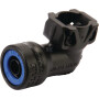 Raccord adaptable WABCO 8939203262