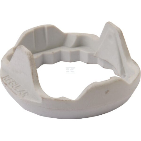 Rotolock WABCO 8997001164