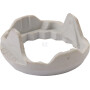 Rotolock WABCO 8997001164