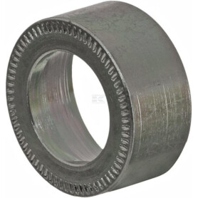 Rondelle WABCO 8930300144