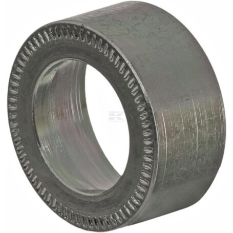 Rondelle WABCO 8930300144