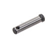 Circlip RAICO 887893M1N