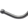 Tube d'injecteur ZETOR 89009060