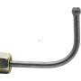 Tube d'injecteur ZETOR 89009060