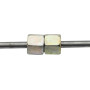 Tube d'injecteur ZETOR 89009060