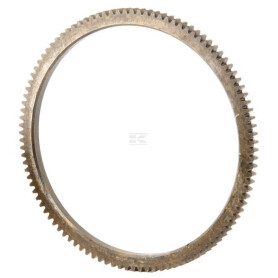 Couronne RAICO 893322N