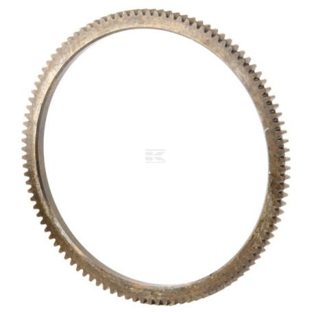 Couronne RAICO 893322N