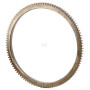 Couronne RAICO 893322N