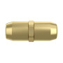 Raccord WABCO 8938039910