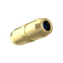 Raccord WABCO 8938039910