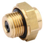 Raccord WABCO 8938000822