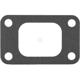 Joint de turbocompresseur TEDEL 89022903N