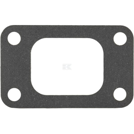 Joint de turbocompresseur TEDEL 89022903N