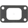 Joint de turbocompresseur TEDEL 89022903N