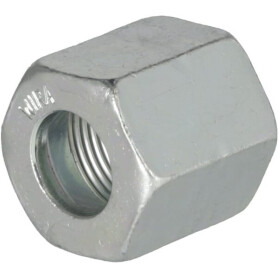 Écrou WABCO 8930700654