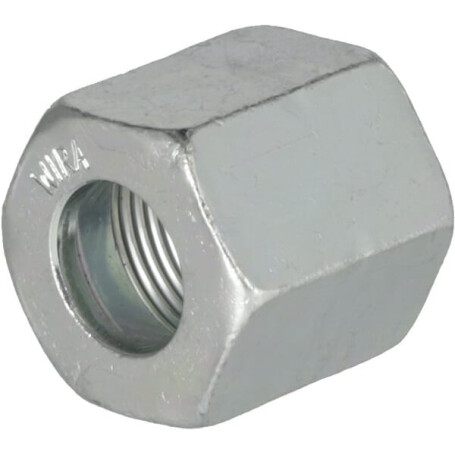 Écrou WABCO 8930700654