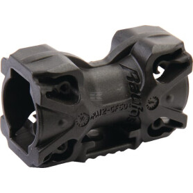 Adaptateur WABCO 8939977884