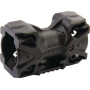 Adaptateur WABCO 8939977884
