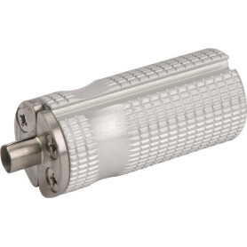 Outil d'extraction WABCO 8997000124
