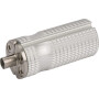 Outil d'extraction WABCO 8997000124