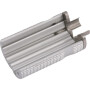 Outil d'extraction WABCO 8997000124