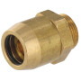 Raccord WABCO 8938030130