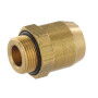 Raccord WABCO 8938030130