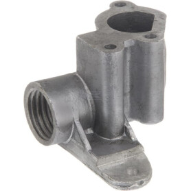 Raccord KORURS 89002514N