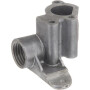 Raccord KORURS 89002514N